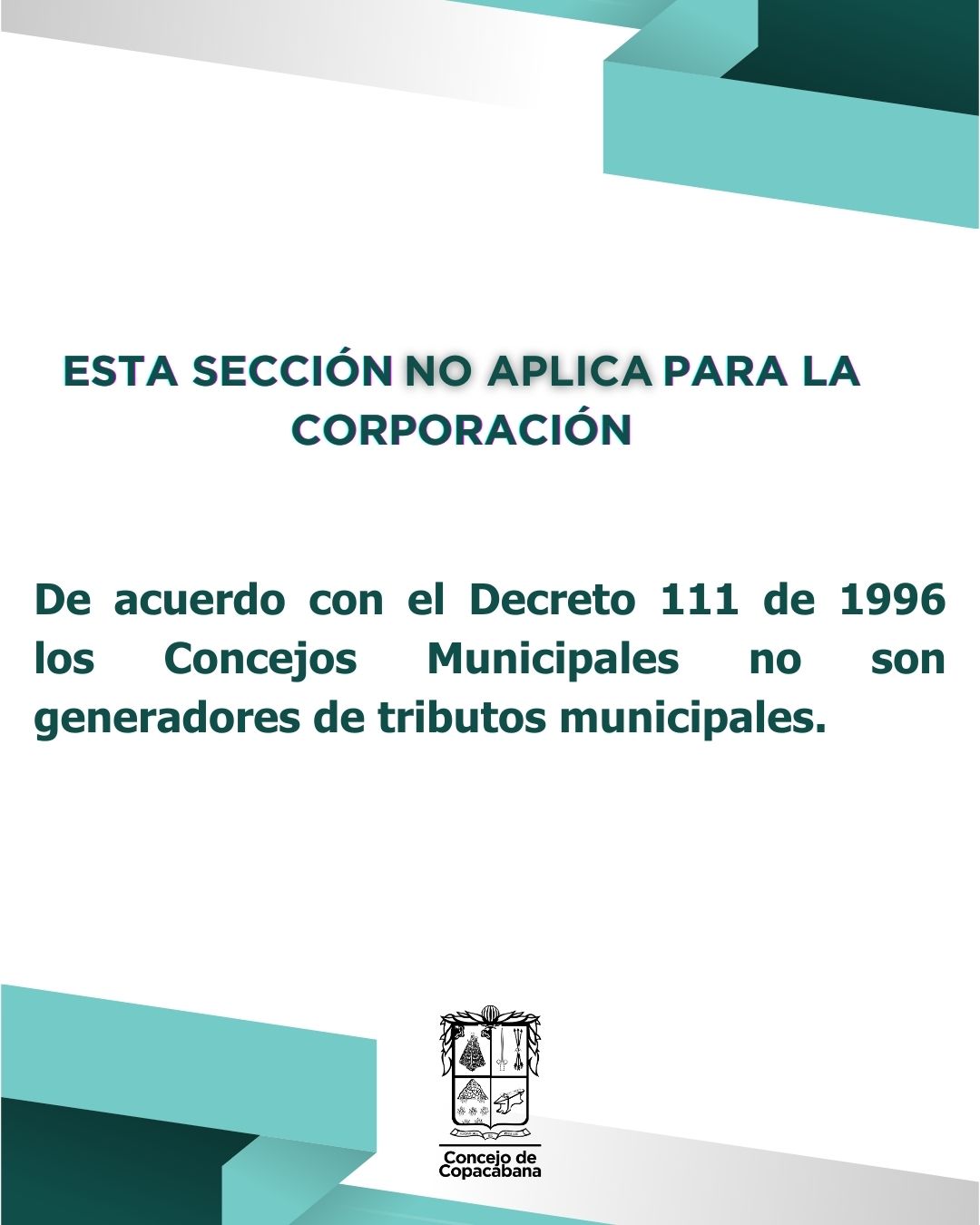 Imagen de portada